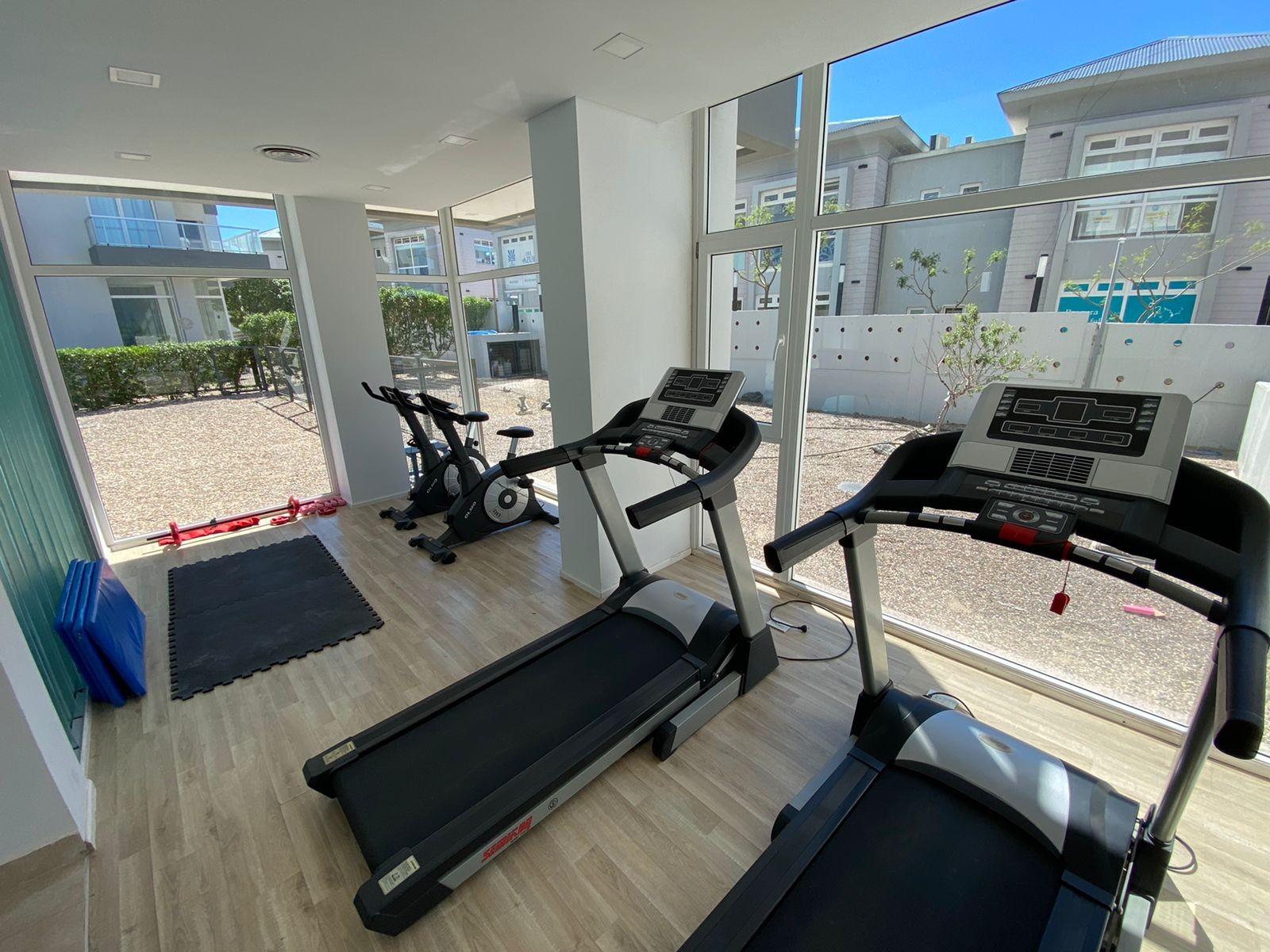 SE VENDEN 3 DEPTOS “MAREAS DEL GOLFO” BALNEARIO LAS GRUTAS - RIO NEGRO - 9