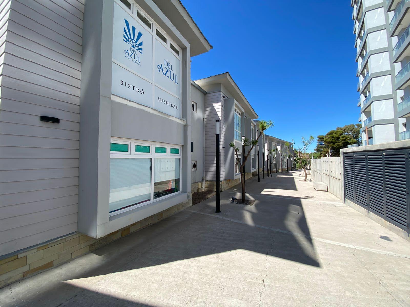 SE VENDEN 3 DEPTOS “MAREAS DEL GOLFO” BALNEARIO LAS GRUTAS - RIO NEGRO - 13