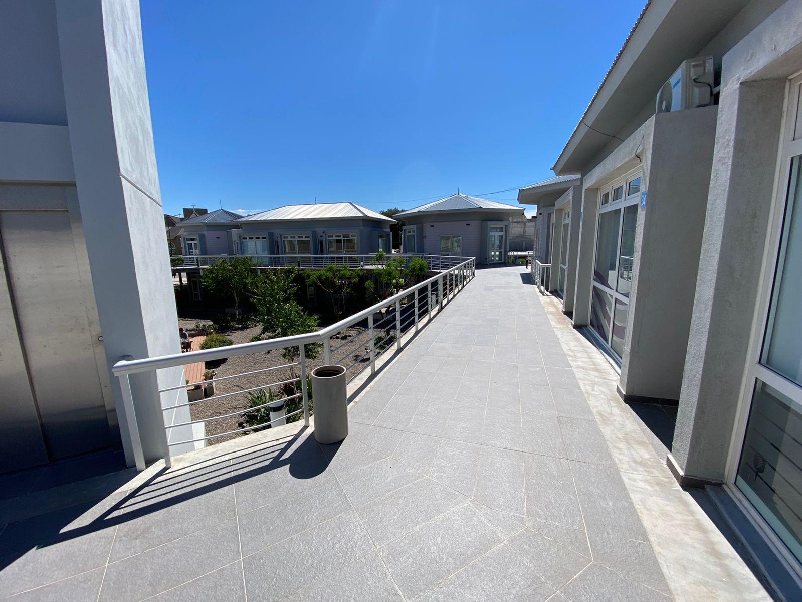 SE VENDEN 3 DEPTOS “MAREAS DEL GOLFO” BALNEARIO LAS GRUTAS - RIO NEGRO - 15