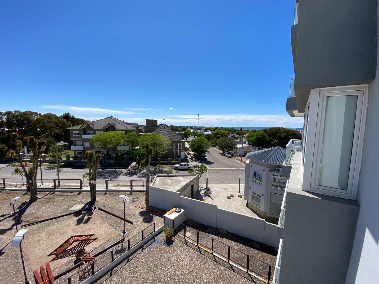 SE VENDEN 3 DEPTOS “MAREAS DEL GOLFO” BALNEARIO LAS GRUTAS - RIO NEGRO - 19