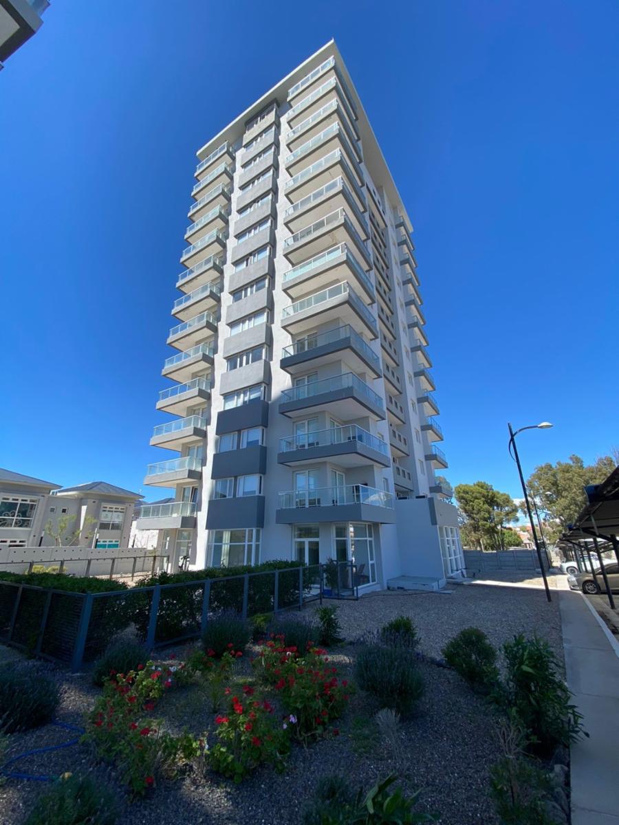 SE VENDEN 3 DEPTOS “MAREAS DEL GOLFO” BALNEARIO LAS GRUTAS - RIO NEGRO - 24