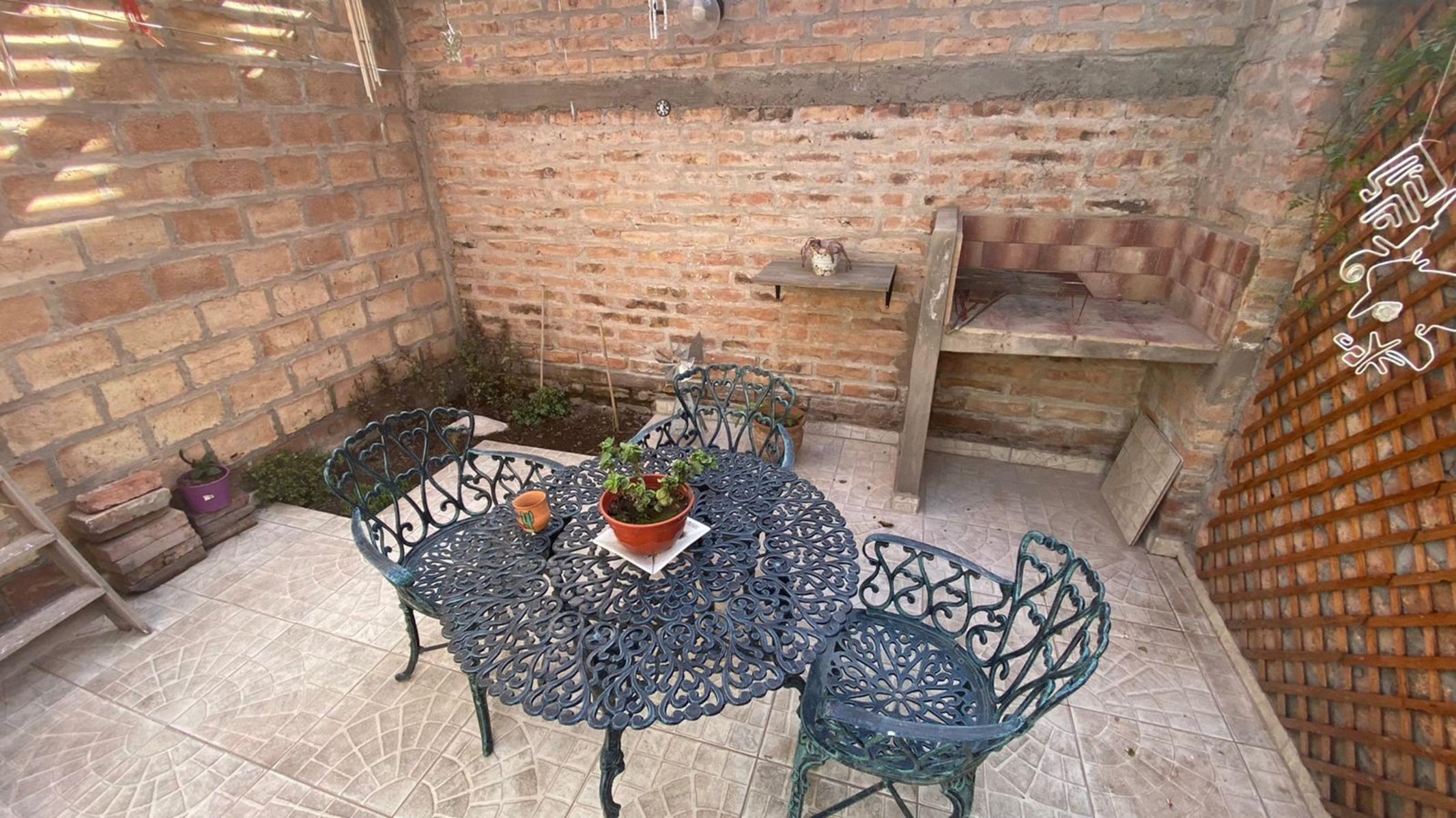 SE VENDE HERMOSO DEPTO VIEDMA - 3