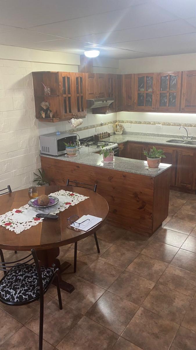 SE VENDE HERMOSO DEPTO VIEDMA - 4