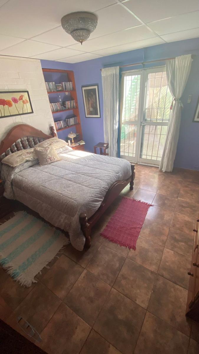 SE VENDE HERMOSO DEPTO VIEDMA - 7