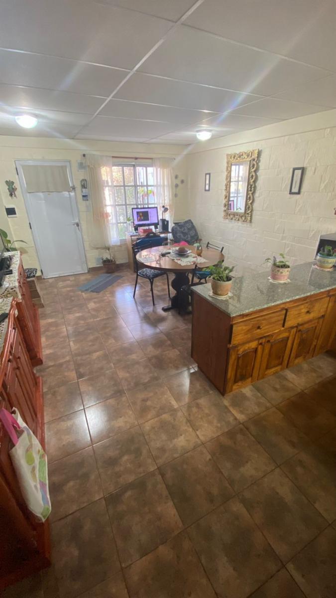SE VENDE HERMOSO DEPTO VIEDMA - 8