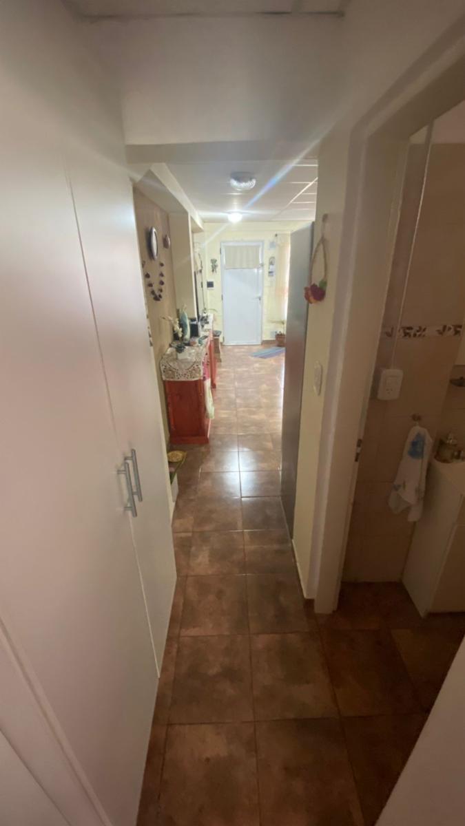 SE VENDE HERMOSO DEPTO VIEDMA - 10