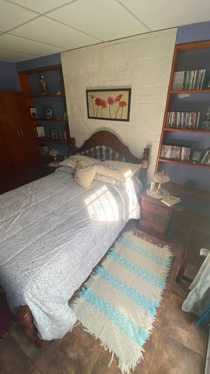 SE VENDE HERMOSO DEPTO VIEDMA - 11
