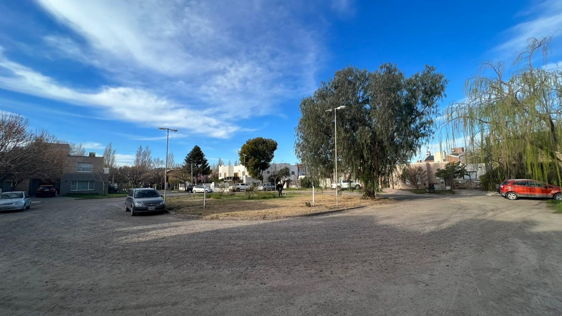SE VENDE HERMOSO DEPTO VIEDMA - 14