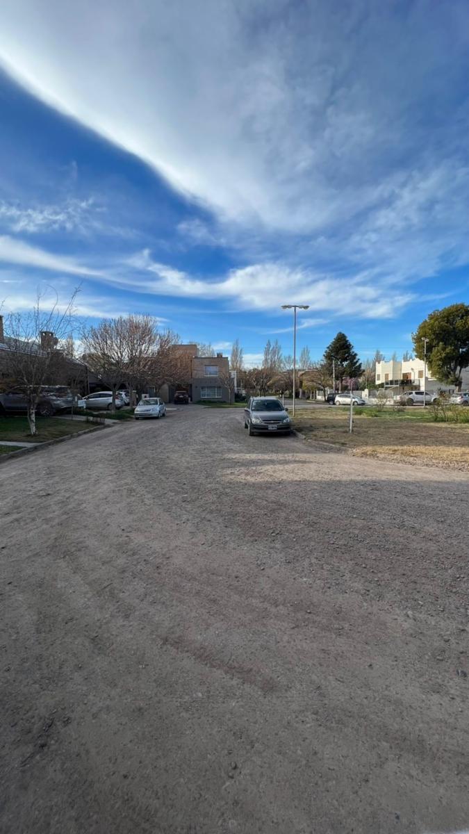 SE VENDE HERMOSO DEPTO VIEDMA - 15