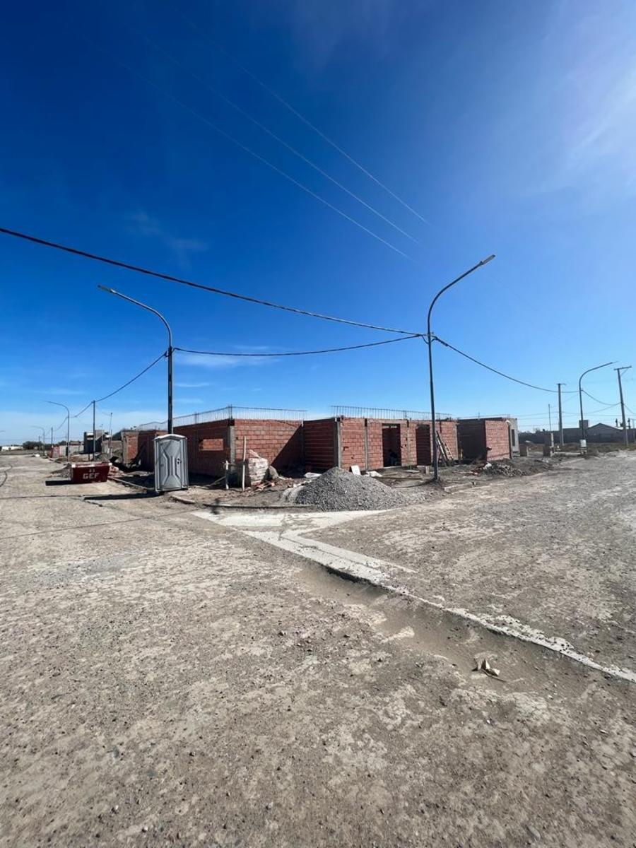 SE VENDE LOTE EN LOTEO LAS CARMELITAS –VIEDMA — foto 13