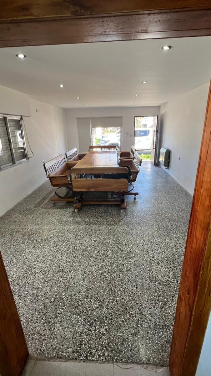 SE VENDE CASA BALNEARIO EL CONDOR - 2
