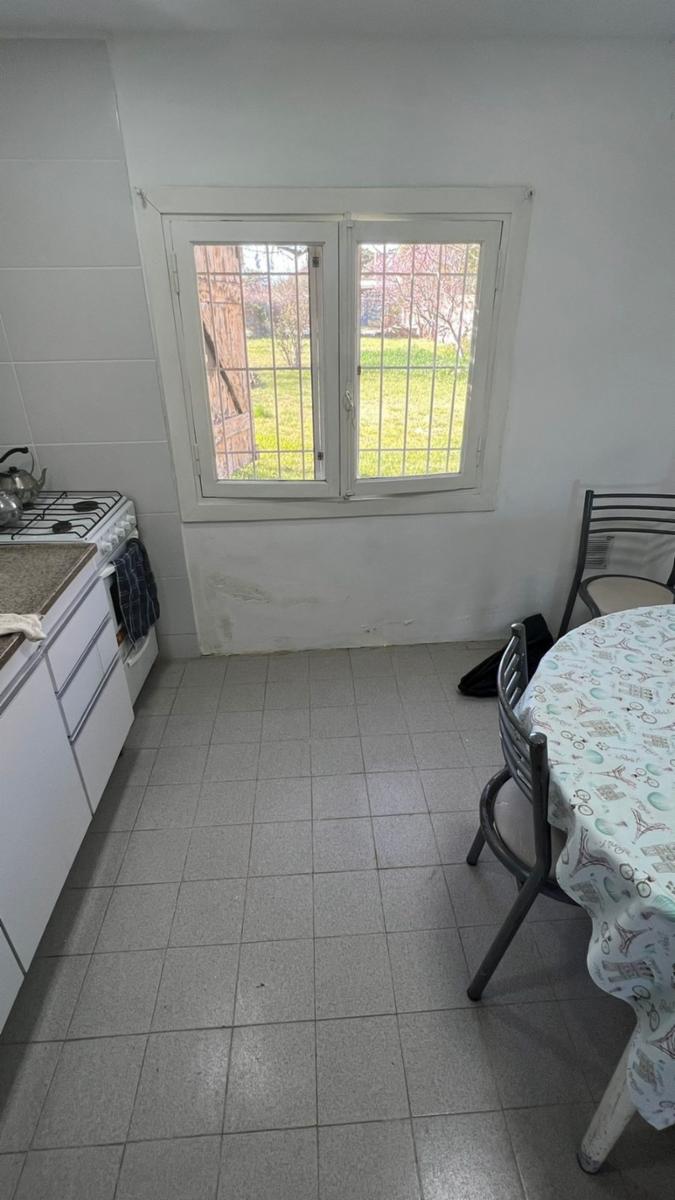SE VENDE CASA BALNEARIO EL CONDOR - 3