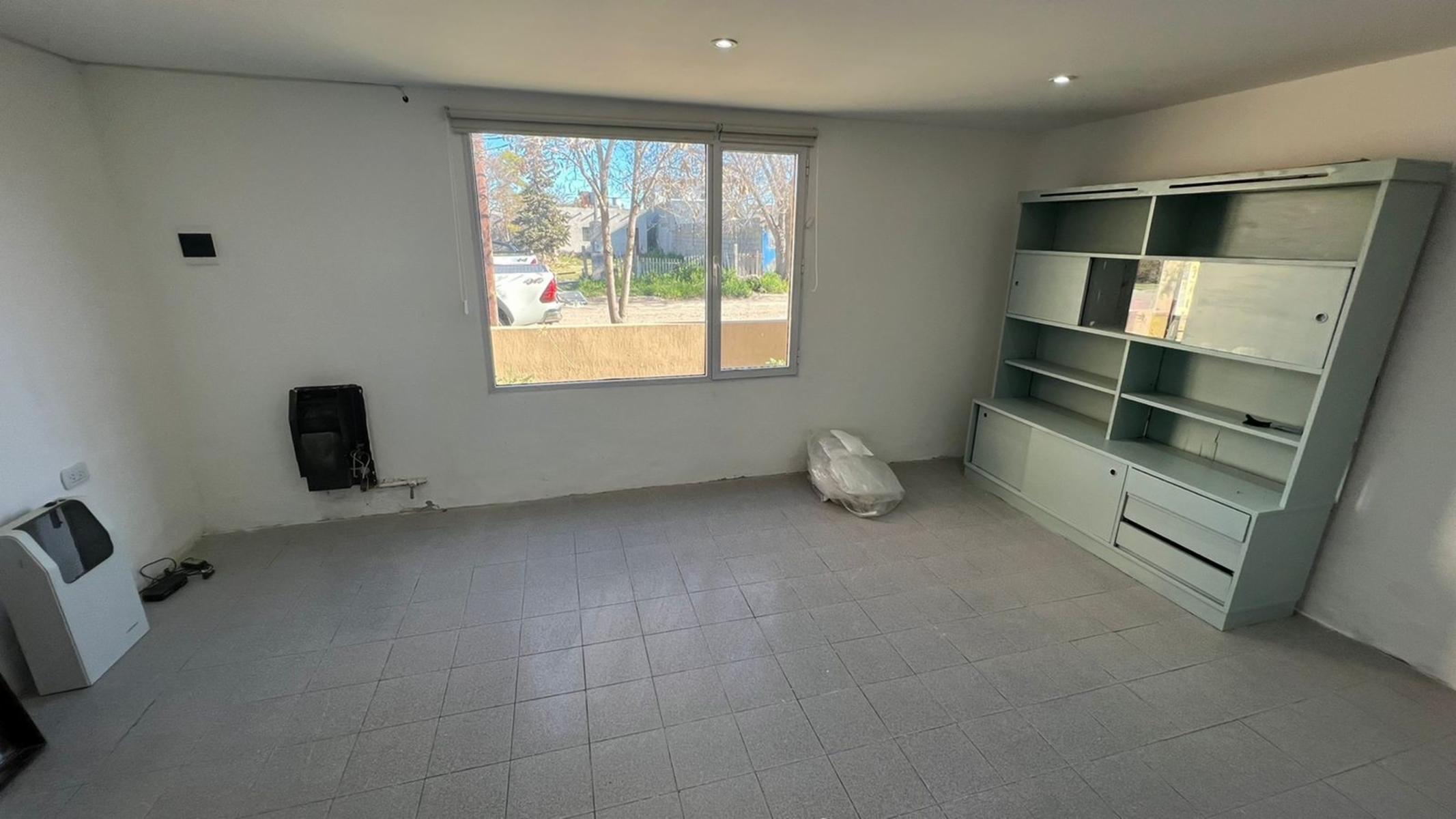 SE VENDE CASA BALNEARIO EL CONDOR - 4