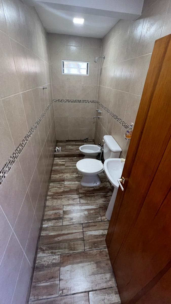 SE VENDE CASA BALNEARIO EL CONDOR - 5