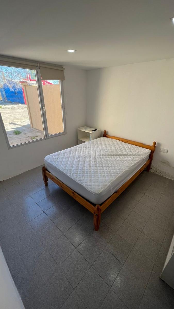 SE VENDE CASA BALNEARIO EL CONDOR - 6