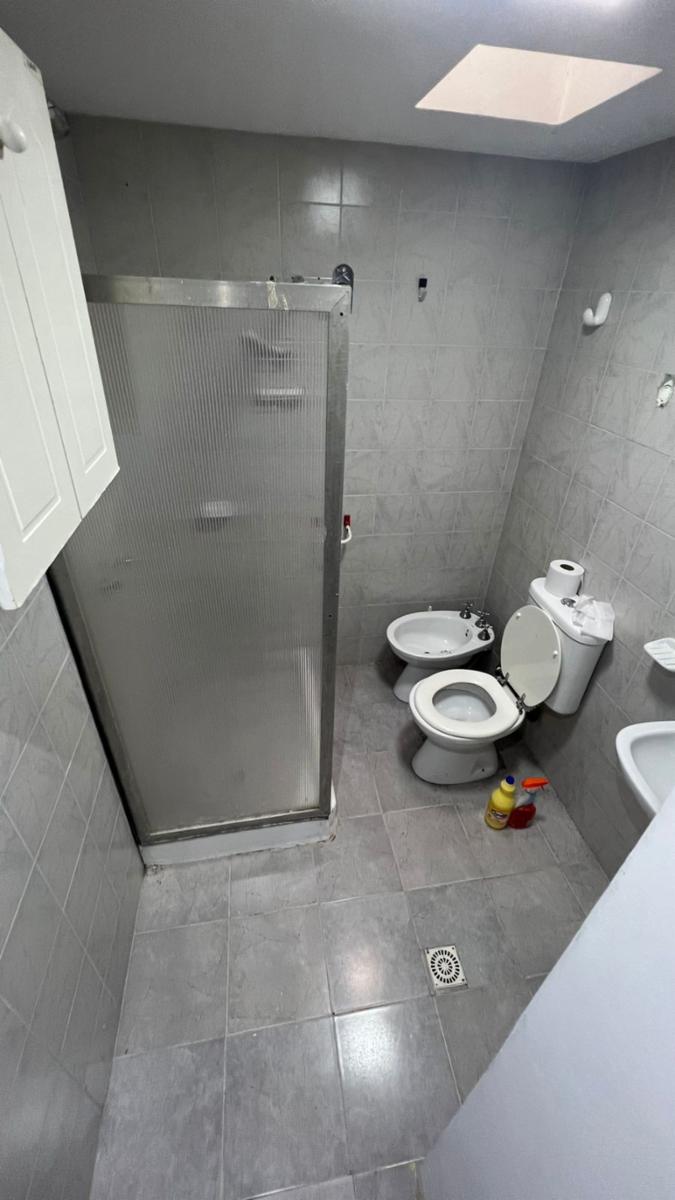 SE VENDE CASA BALNEARIO EL CONDOR - 7