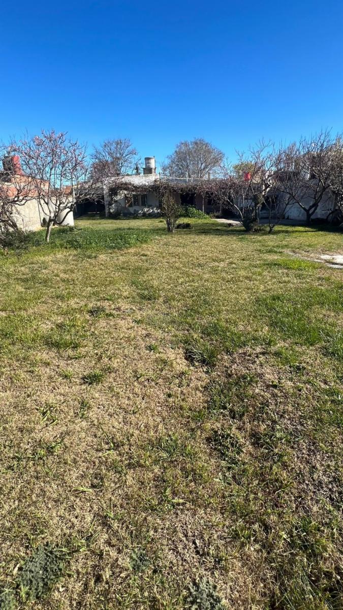 SE VENDE CASA BALNEARIO EL CONDOR - 8