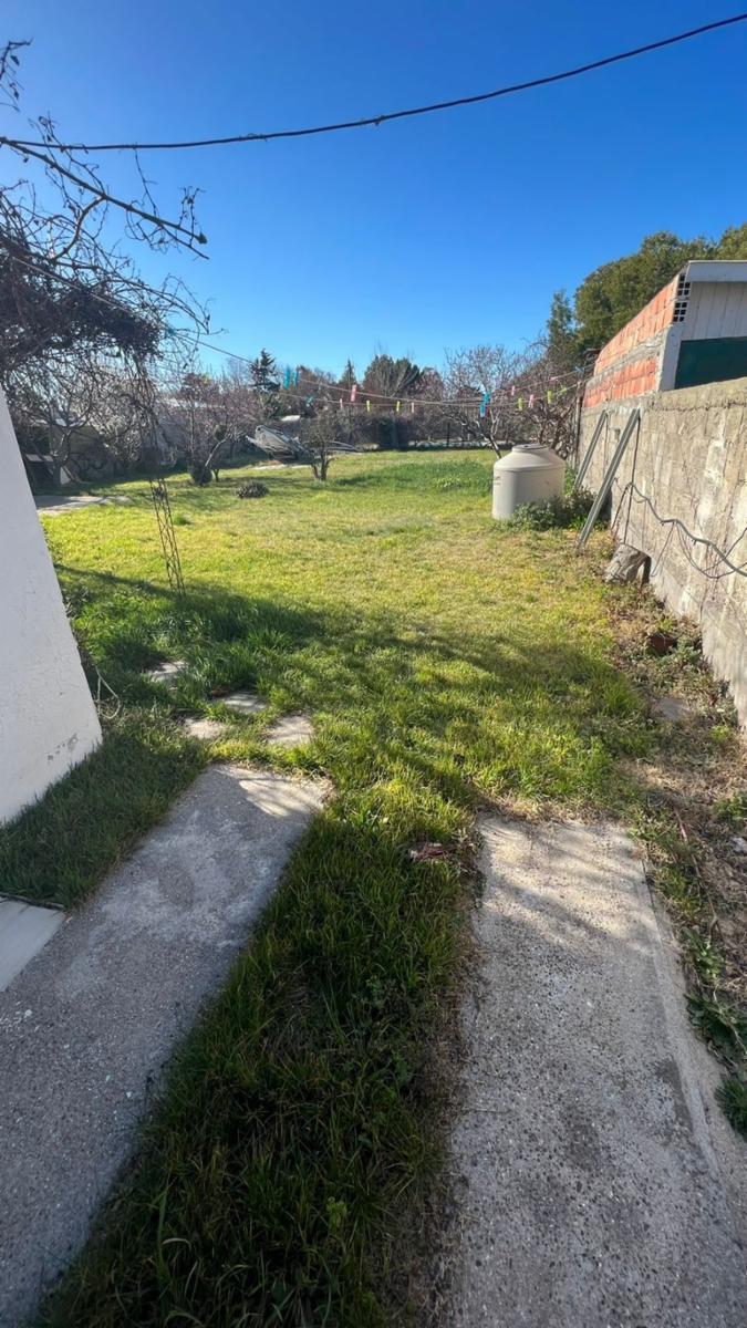 SE VENDE CASA BALNEARIO EL CONDOR - 9