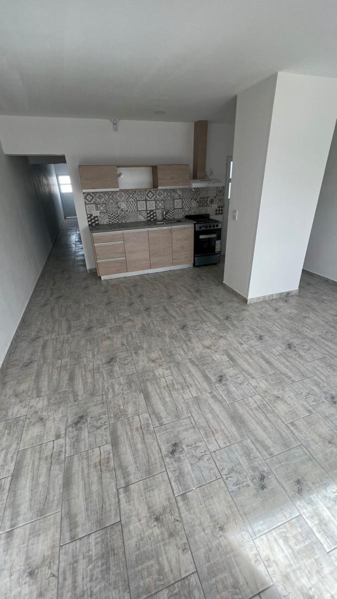 SE VENDEN 2 DEPTOS A ESTRENAR VIEDMA - 2