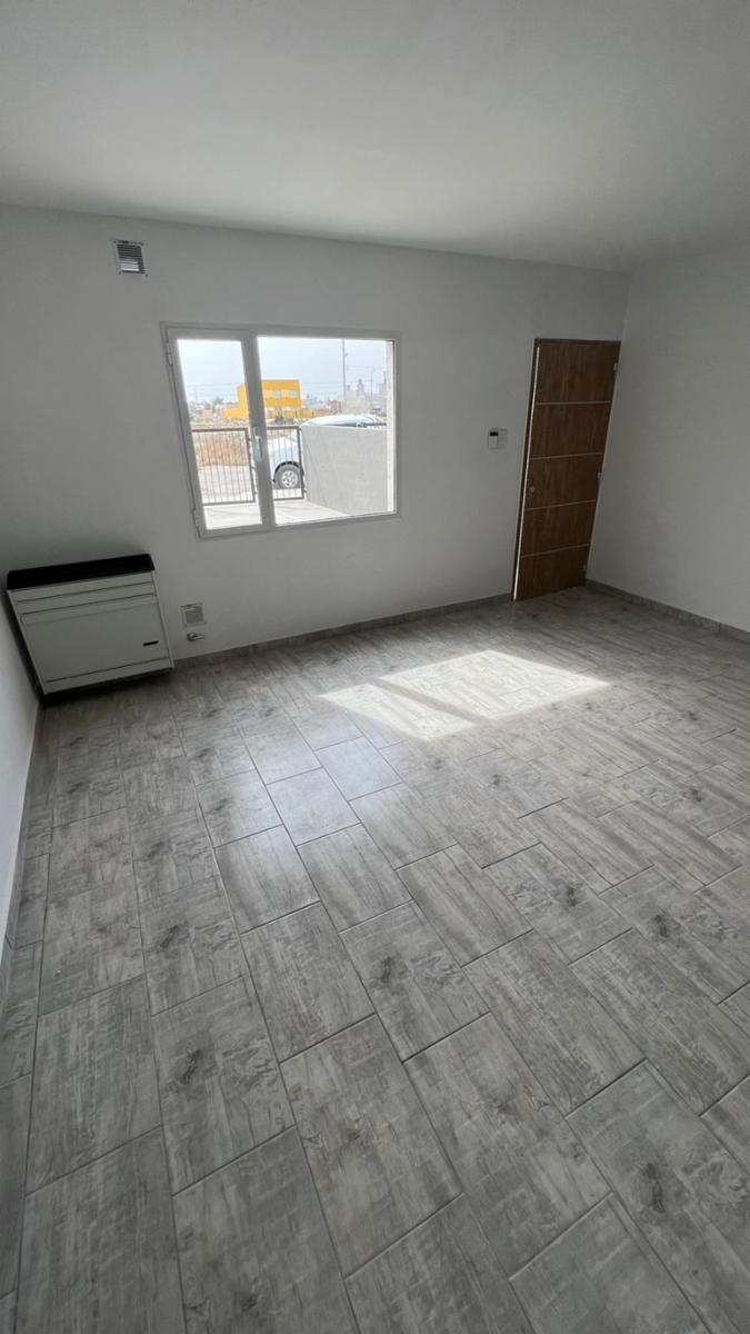 SE VENDEN 2 DEPTOS A ESTRENAR VIEDMA - 5