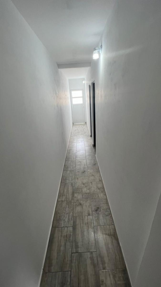 SE VENDEN 2 DEPTOS A ESTRENAR VIEDMA - 6