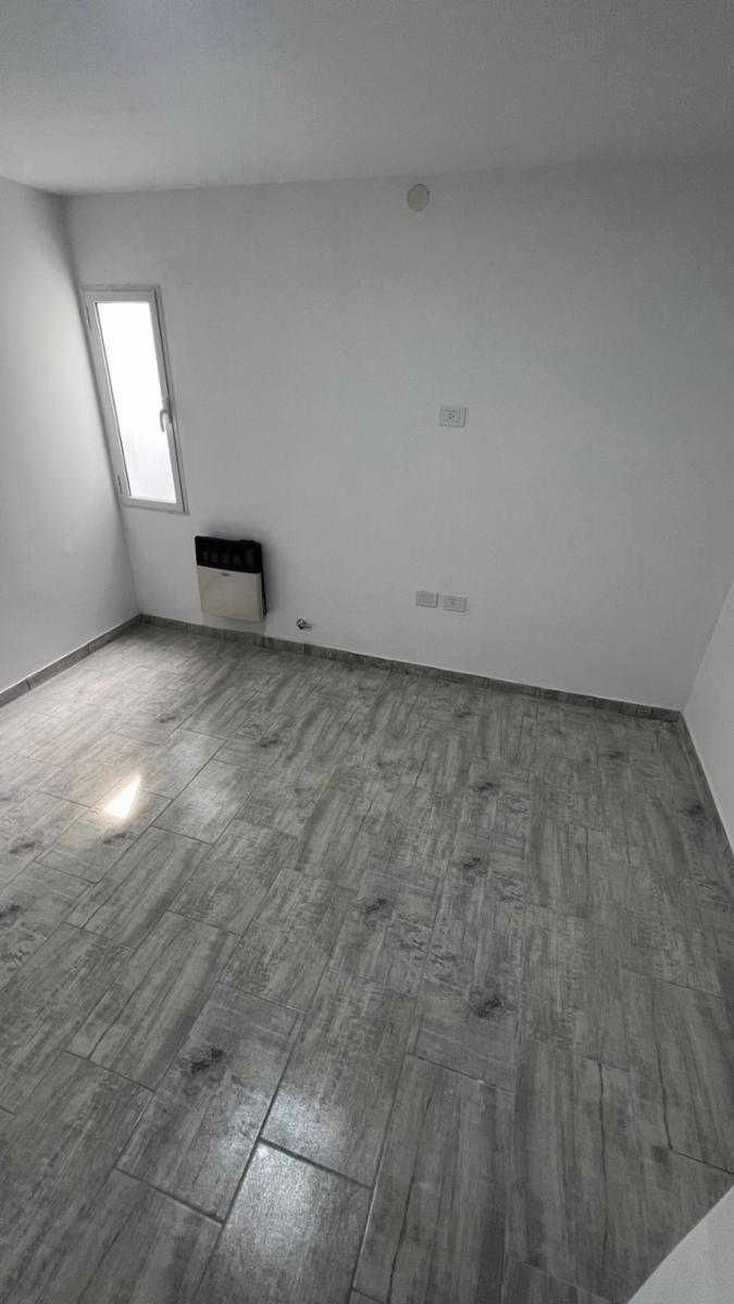 SE VENDEN 2 DEPTOS A ESTRENAR VIEDMA - 8