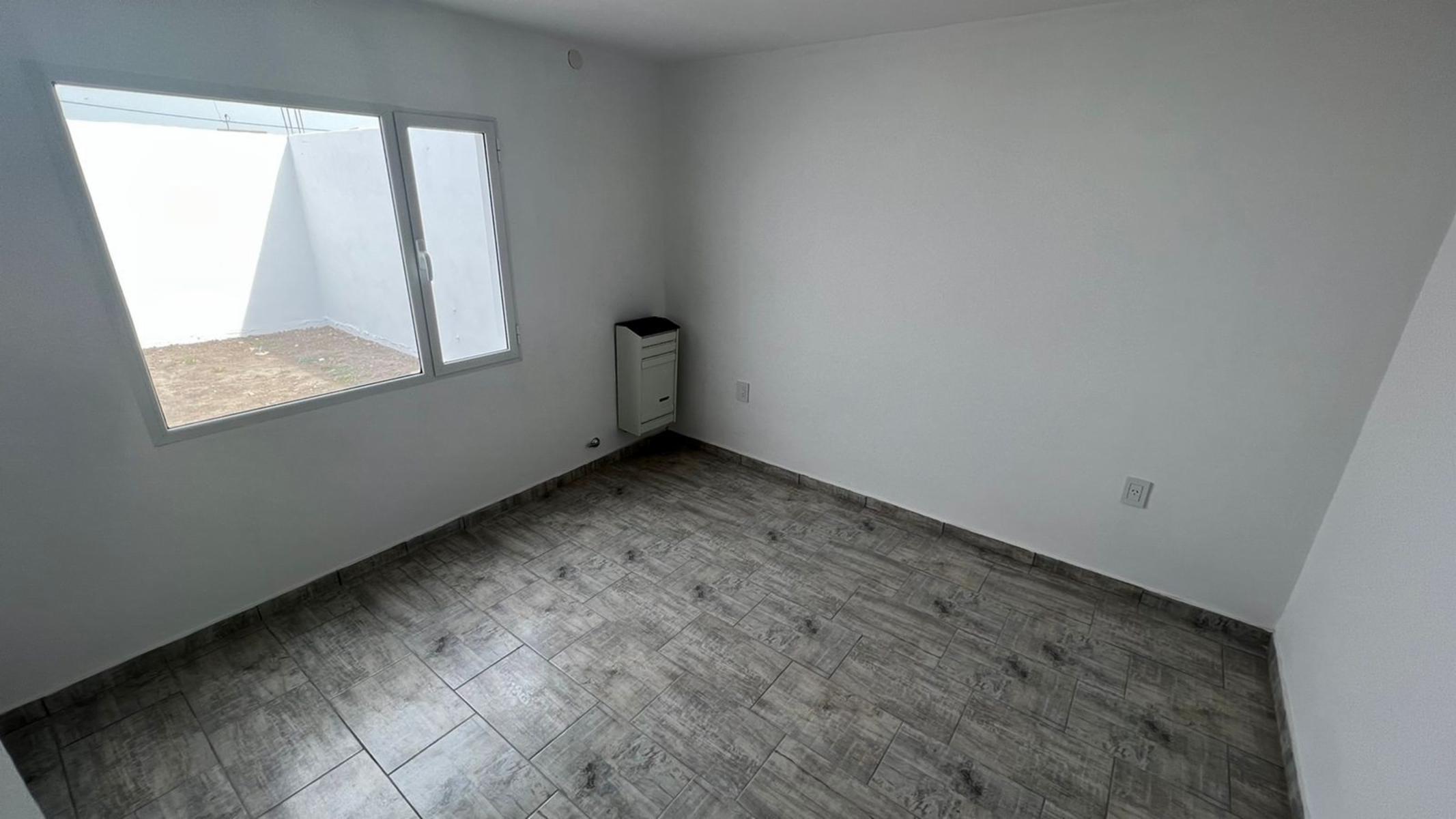 SE VENDEN 2 DEPTOS A ESTRENAR VIEDMA - 10