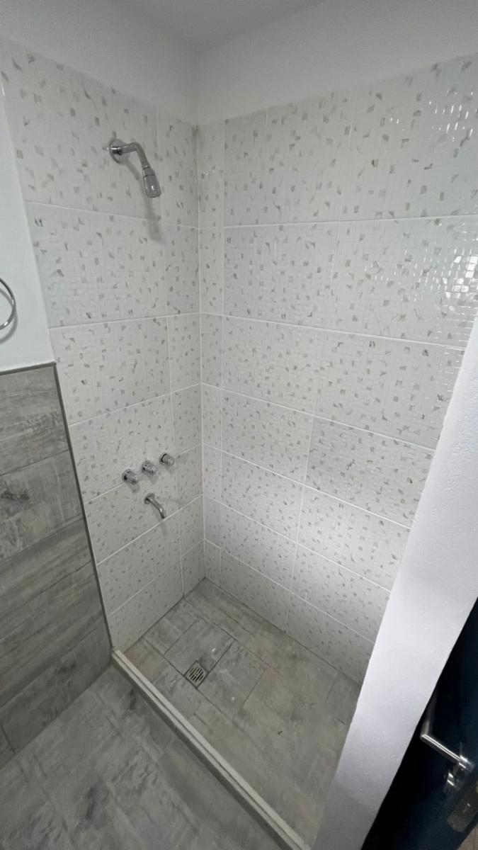 SE VENDEN 2 DEPTOS A ESTRENAR VIEDMA - 11
