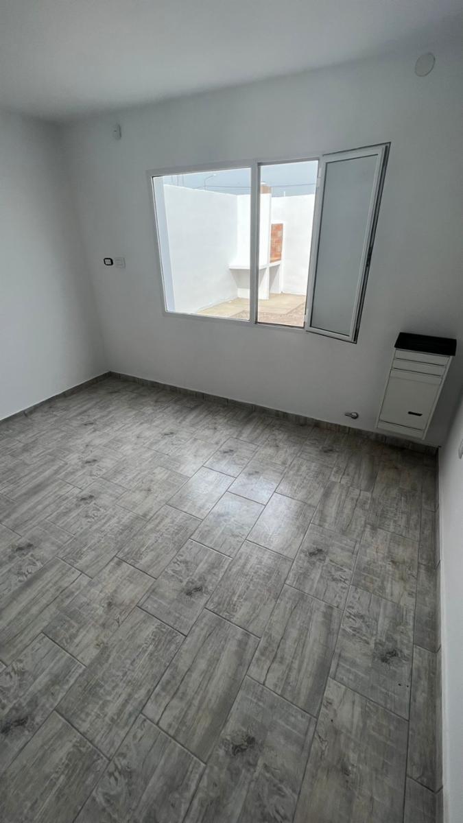 SE VENDEN 2 DEPTOS A ESTRENAR VIEDMA - 12