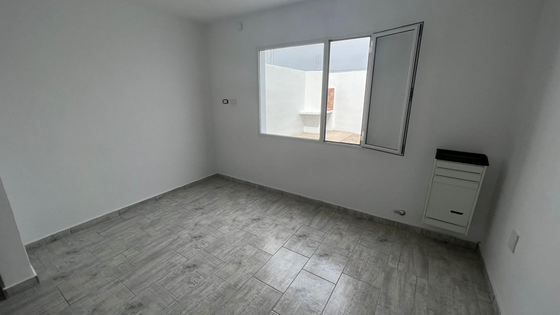 SE VENDEN 2 DEPTOS A ESTRENAR VIEDMA - 13