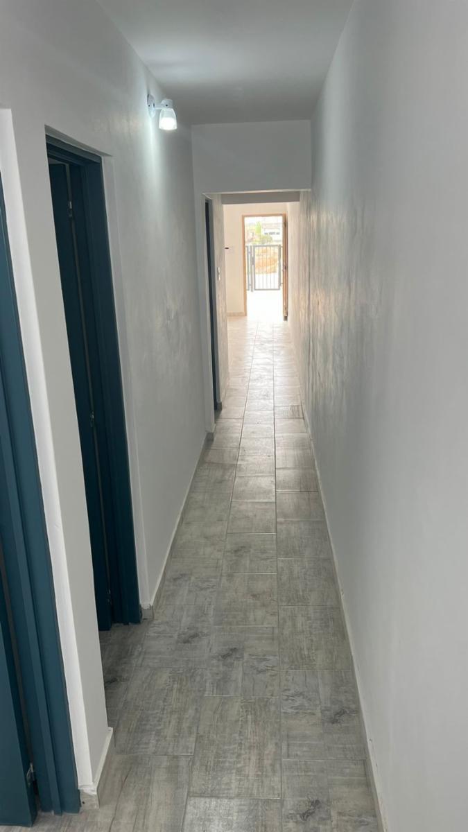 SE VENDEN 2 DEPTOS A ESTRENAR VIEDMA - 16