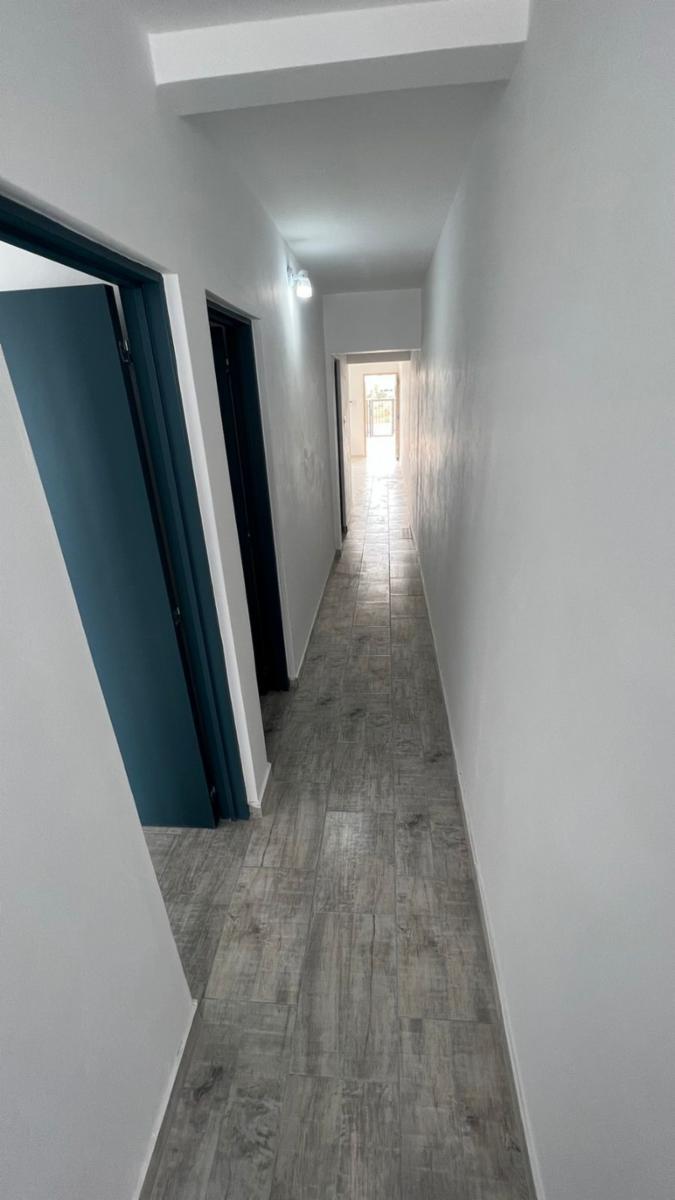 SE VENDEN 2 DEPTOS A ESTRENAR VIEDMA - 18