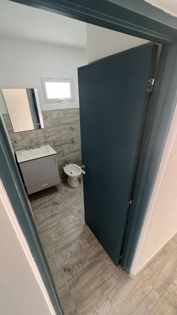 SE VENDEN 2 DEPTOS A ESTRENAR VIEDMA - 19