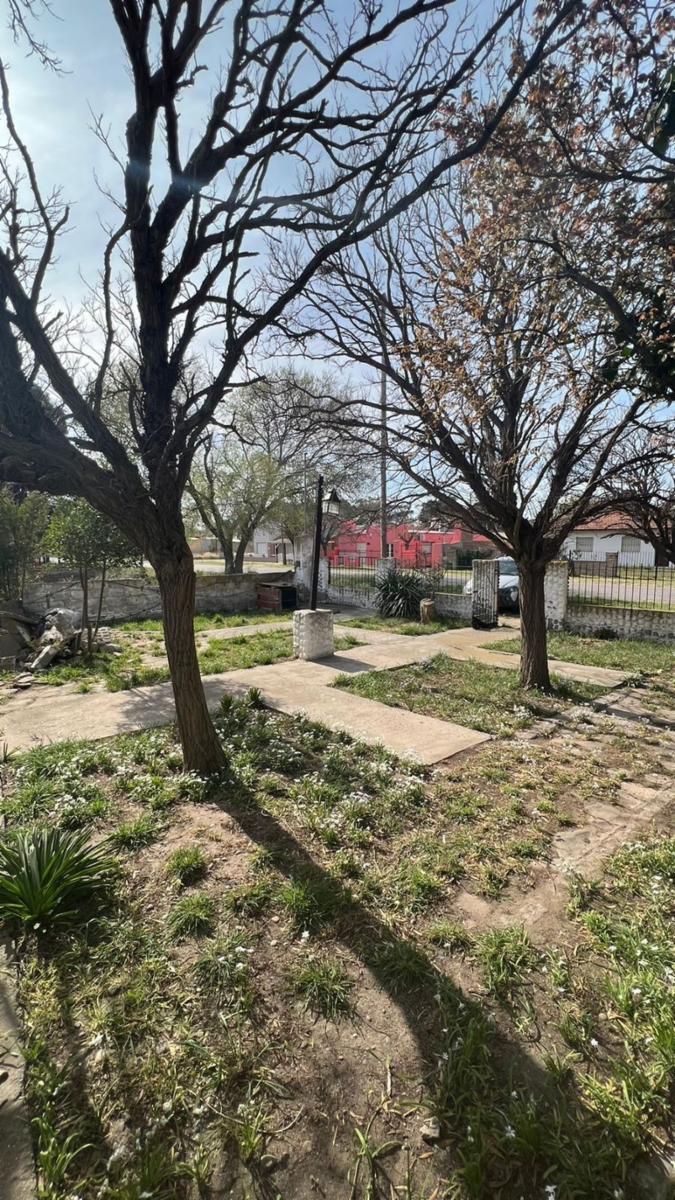 SE VENDE CASA BALNEARIO EL CONDOR - 3