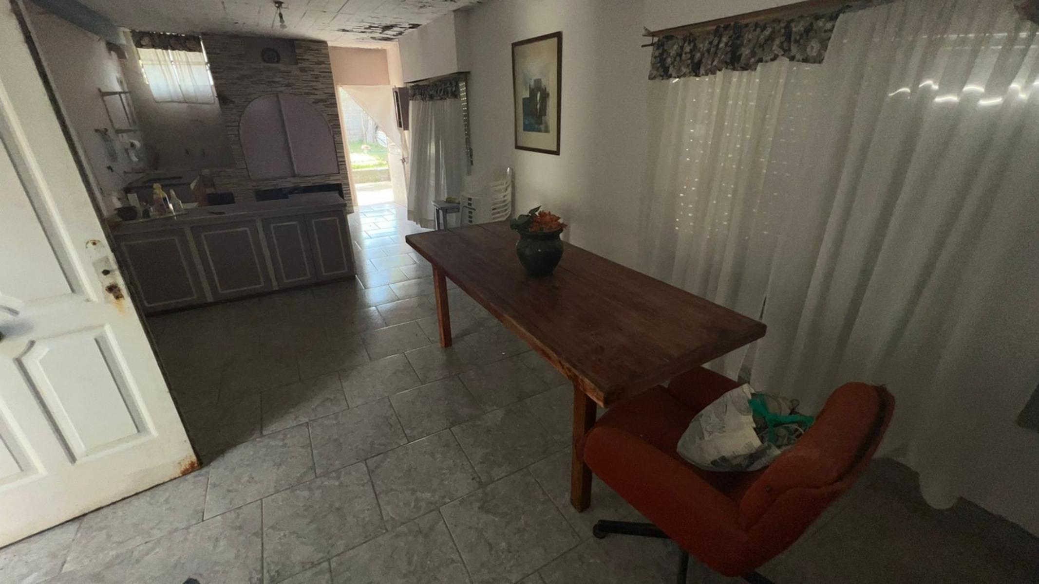 SE VENDE CASA BALNEARIO EL CONDOR - 5