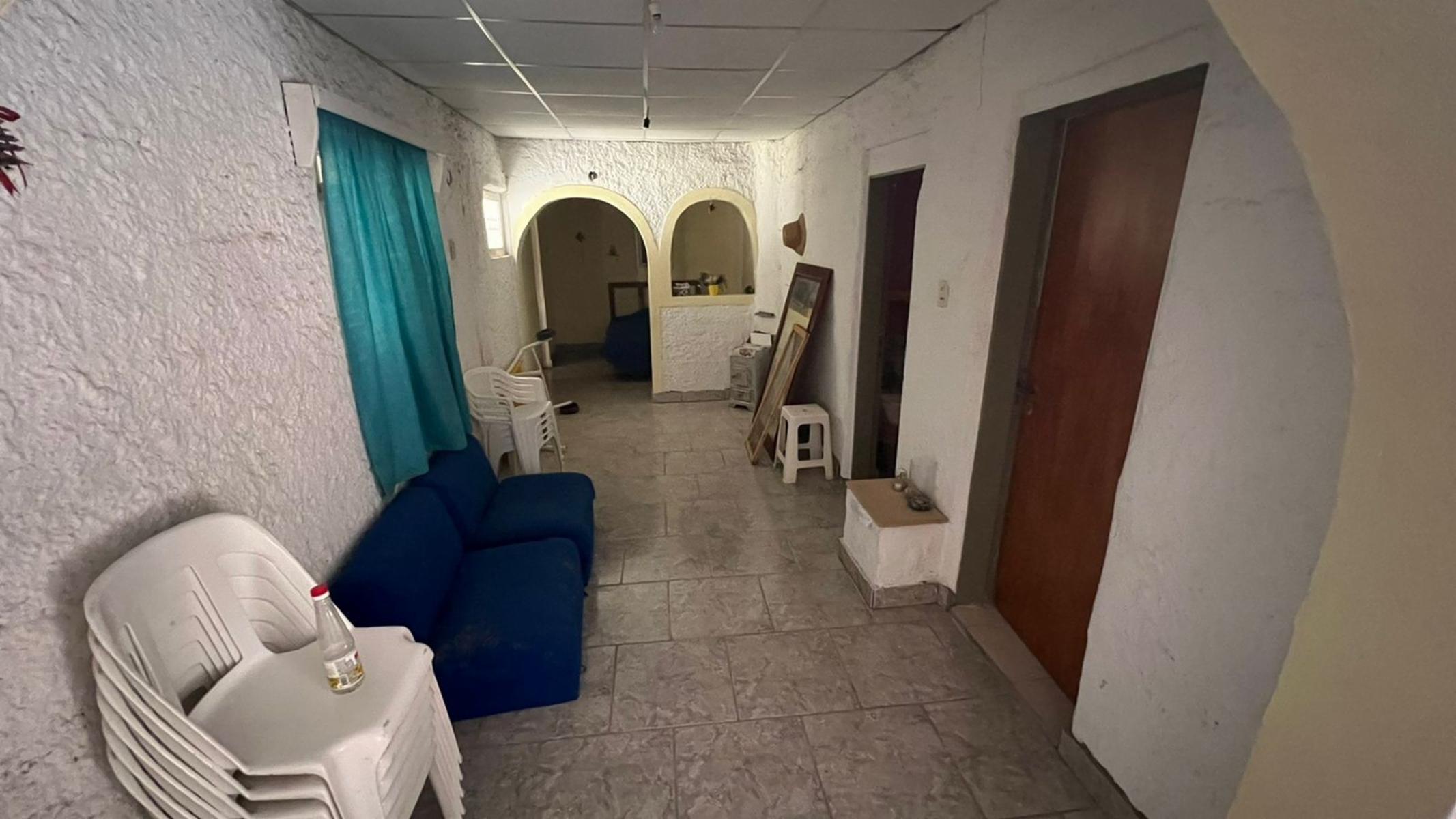 SE VENDE CASA BALNEARIO EL CONDOR - 6