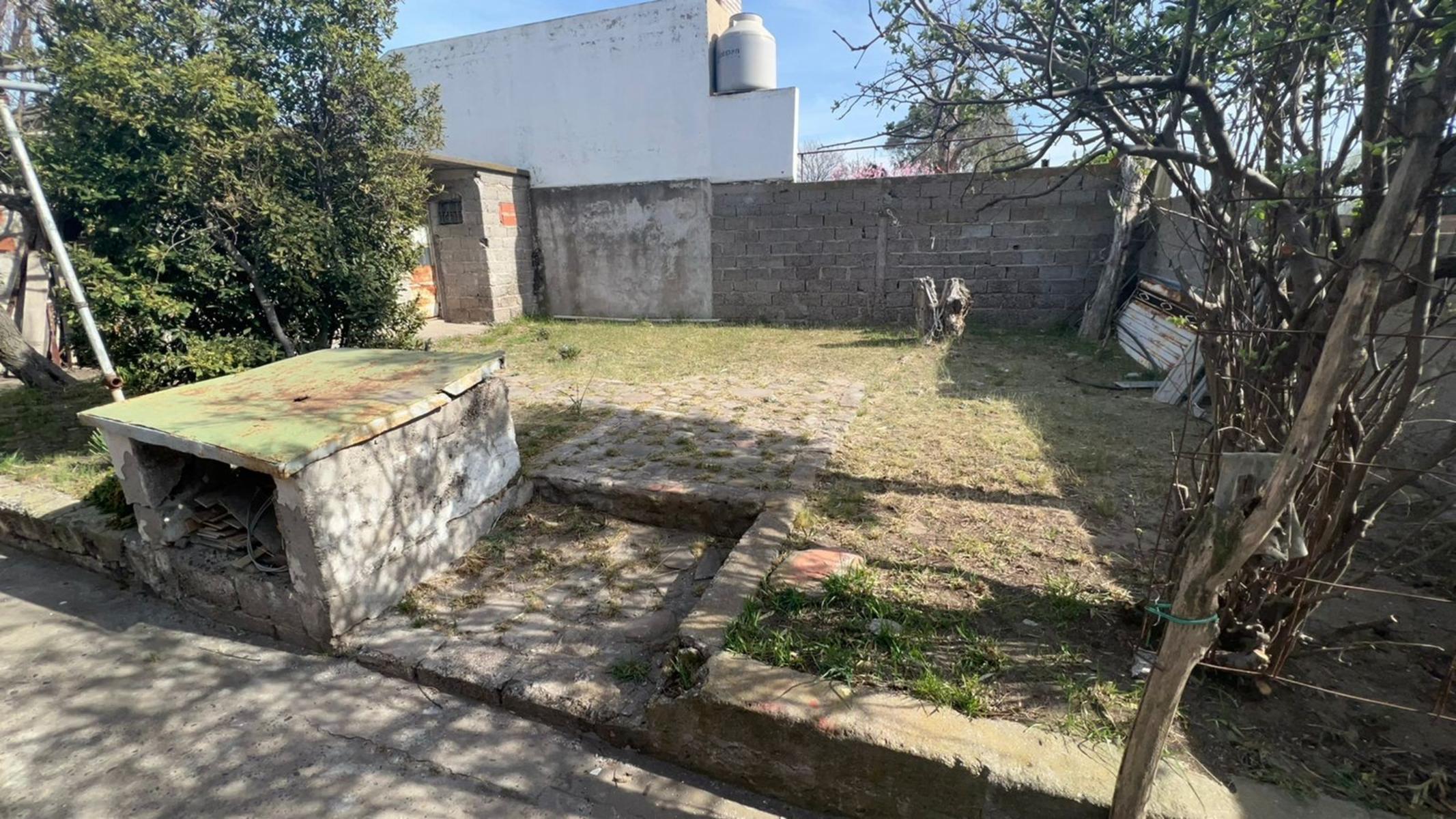 SE VENDE CASA BALNEARIO EL CONDOR - 7