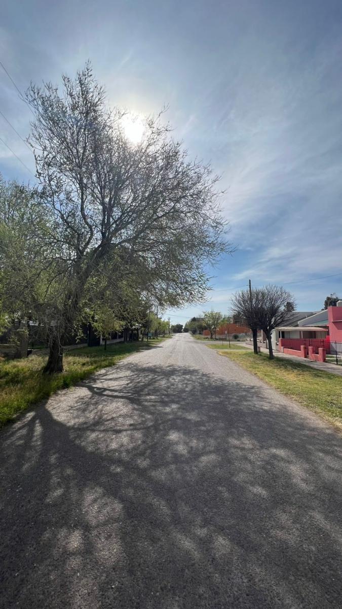 SE VENDE CASA BALNEARIO EL CONDOR - 9