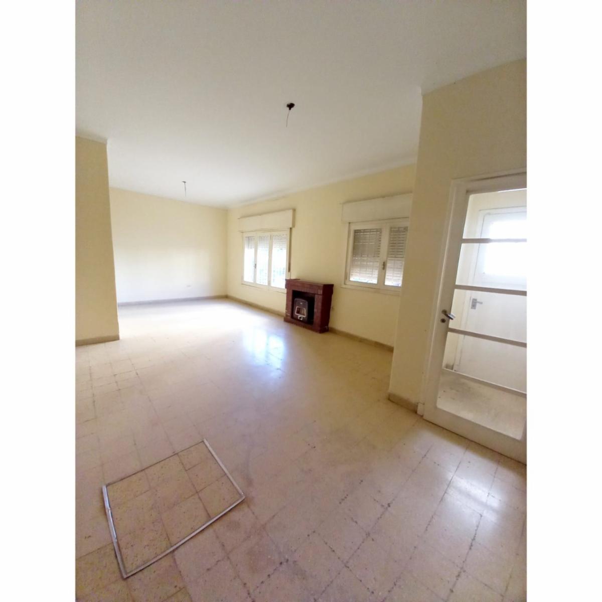 SE VENDE CASA EN PH CENTRICA EN BAHIA BLANCA - 3