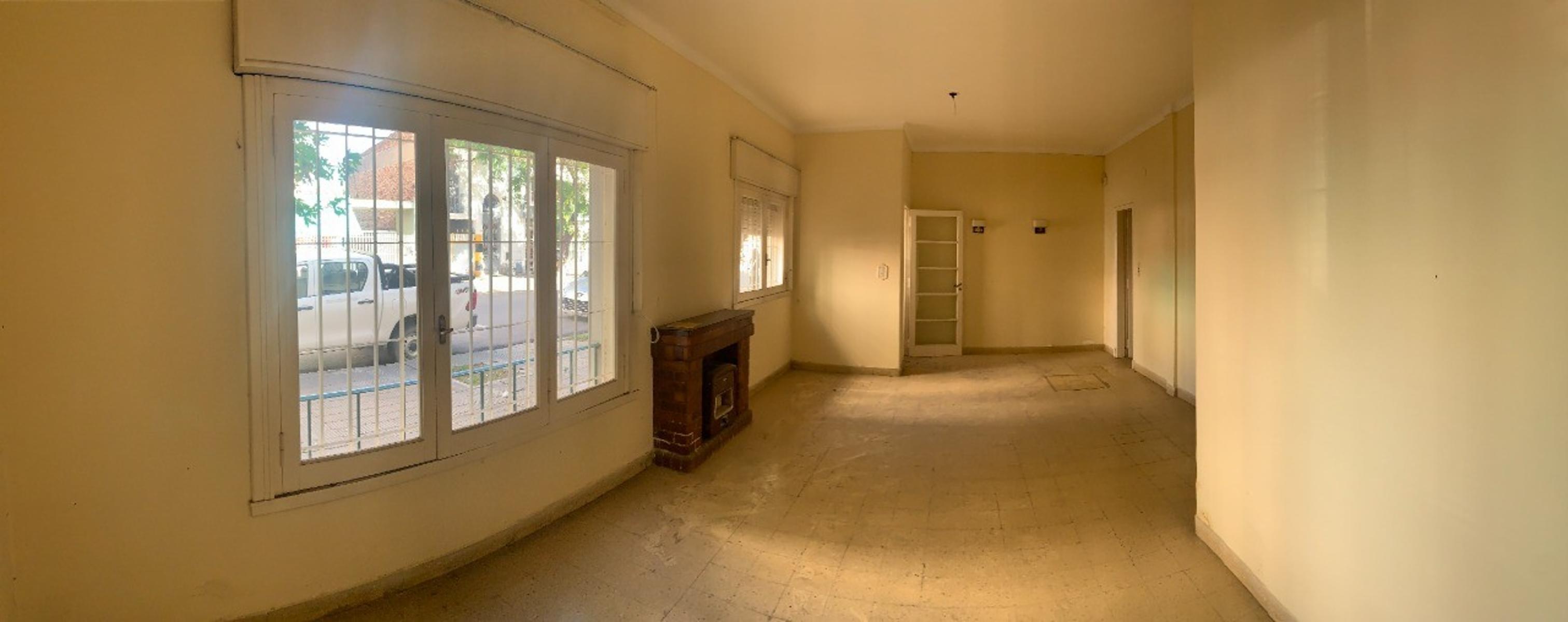 SE VENDE CASA EN PH CENTRICA EN BAHIA BLANCA - 5