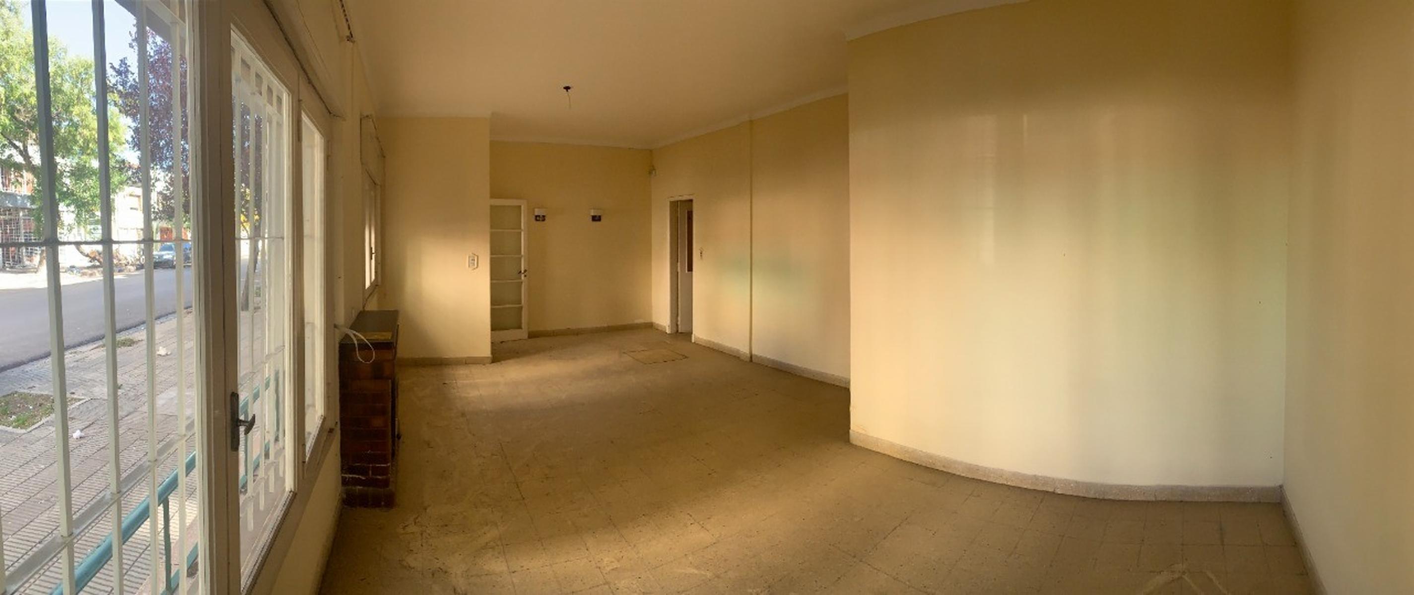 SE VENDE CASA EN PH CENTRICA EN BAHIA BLANCA - 6