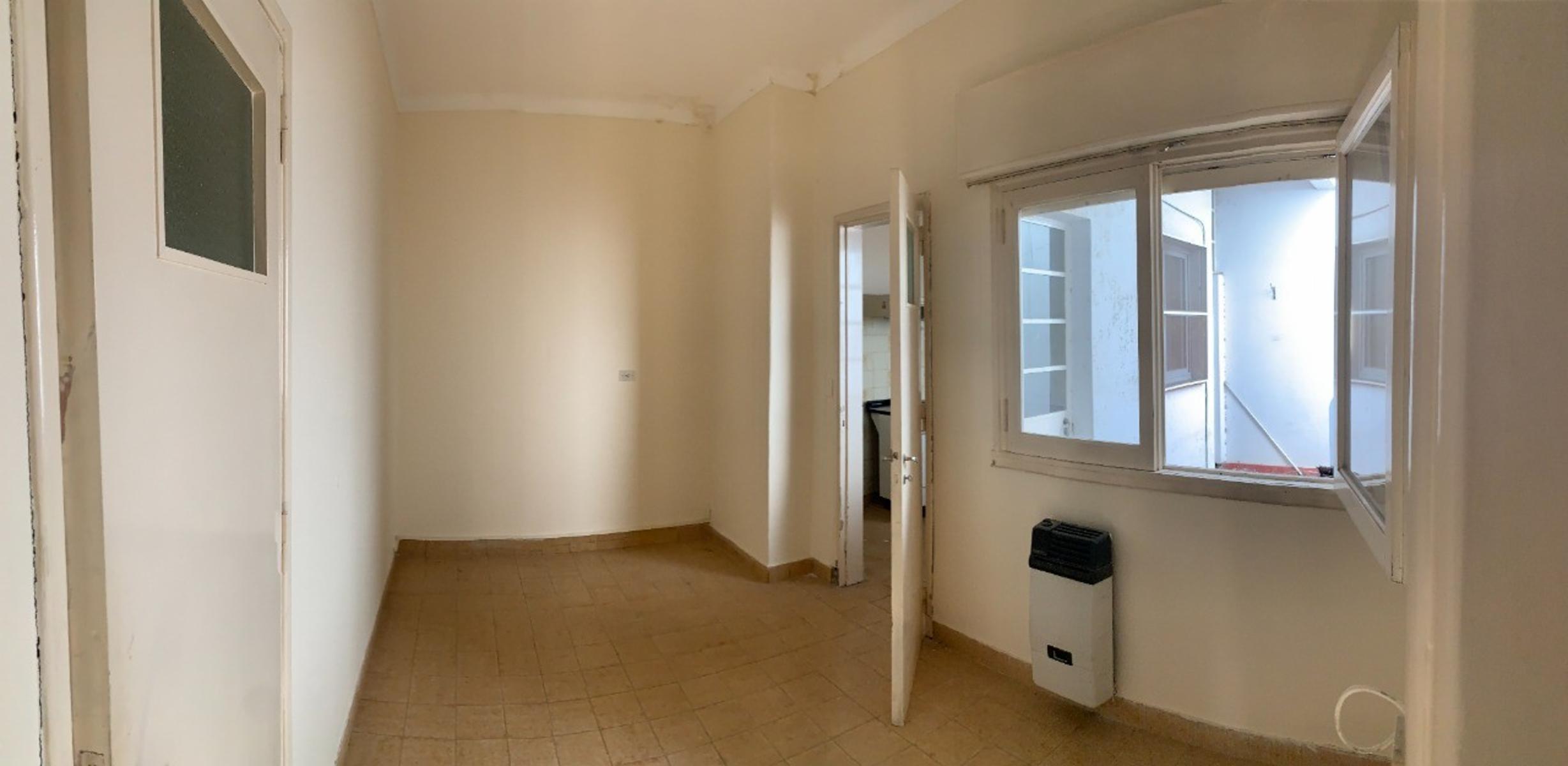 SE VENDE CASA EN PH CENTRICA EN BAHIA BLANCA - 7