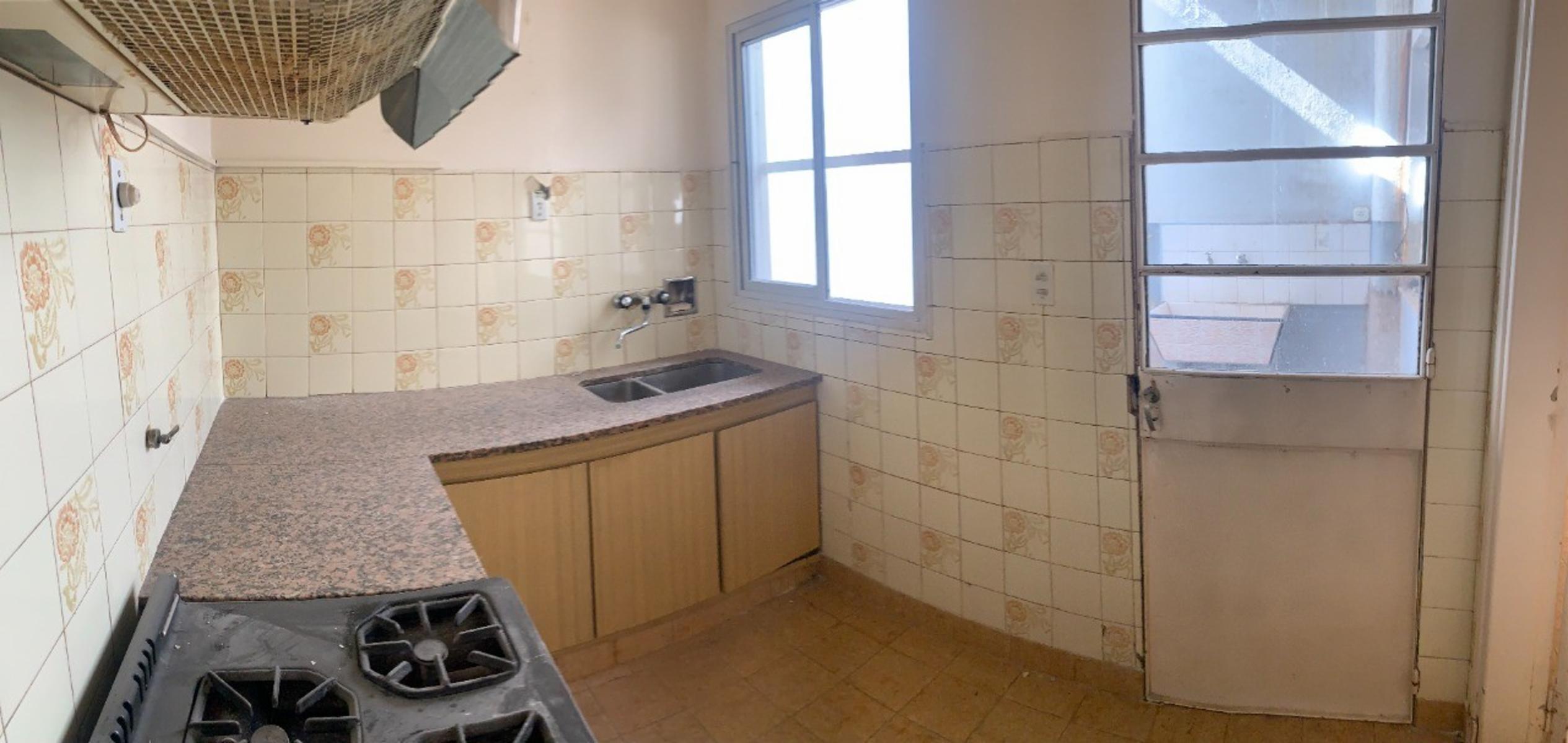 SE VENDE CASA EN PH CENTRICA EN BAHIA BLANCA - 8