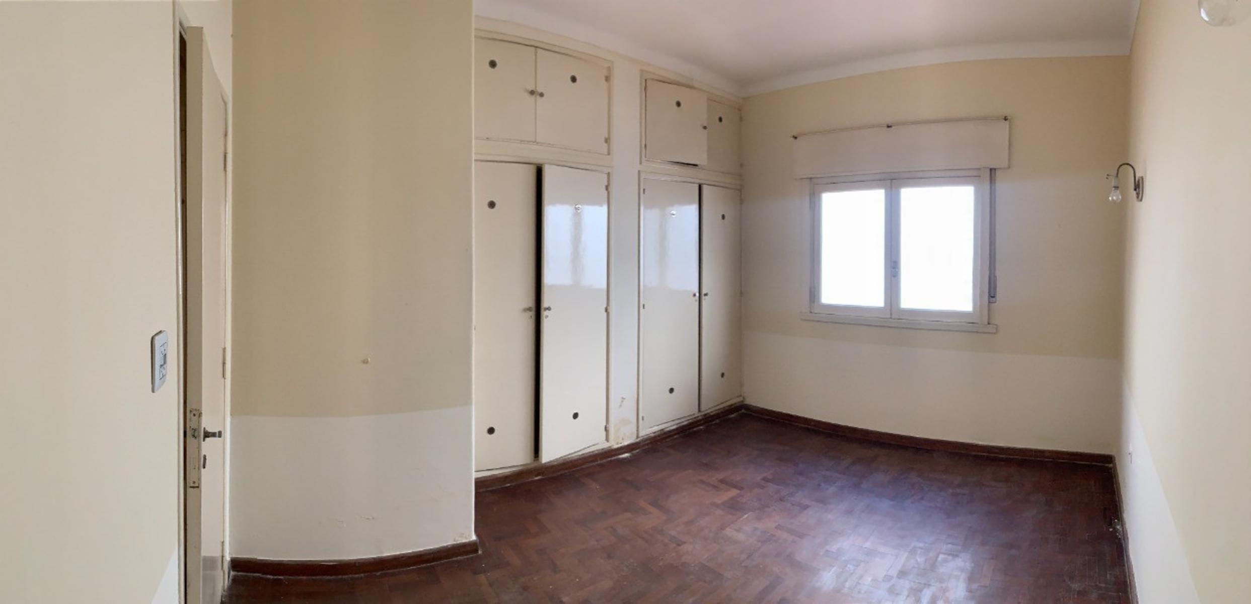 SE VENDE CASA EN PH CENTRICA EN BAHIA BLANCA - 9
