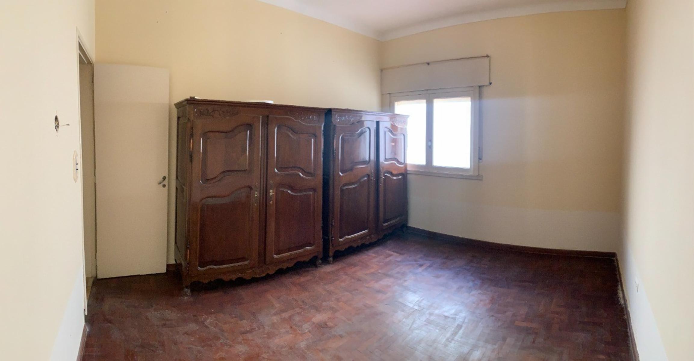 SE VENDE CASA EN PH CENTRICA EN BAHIA BLANCA - 10