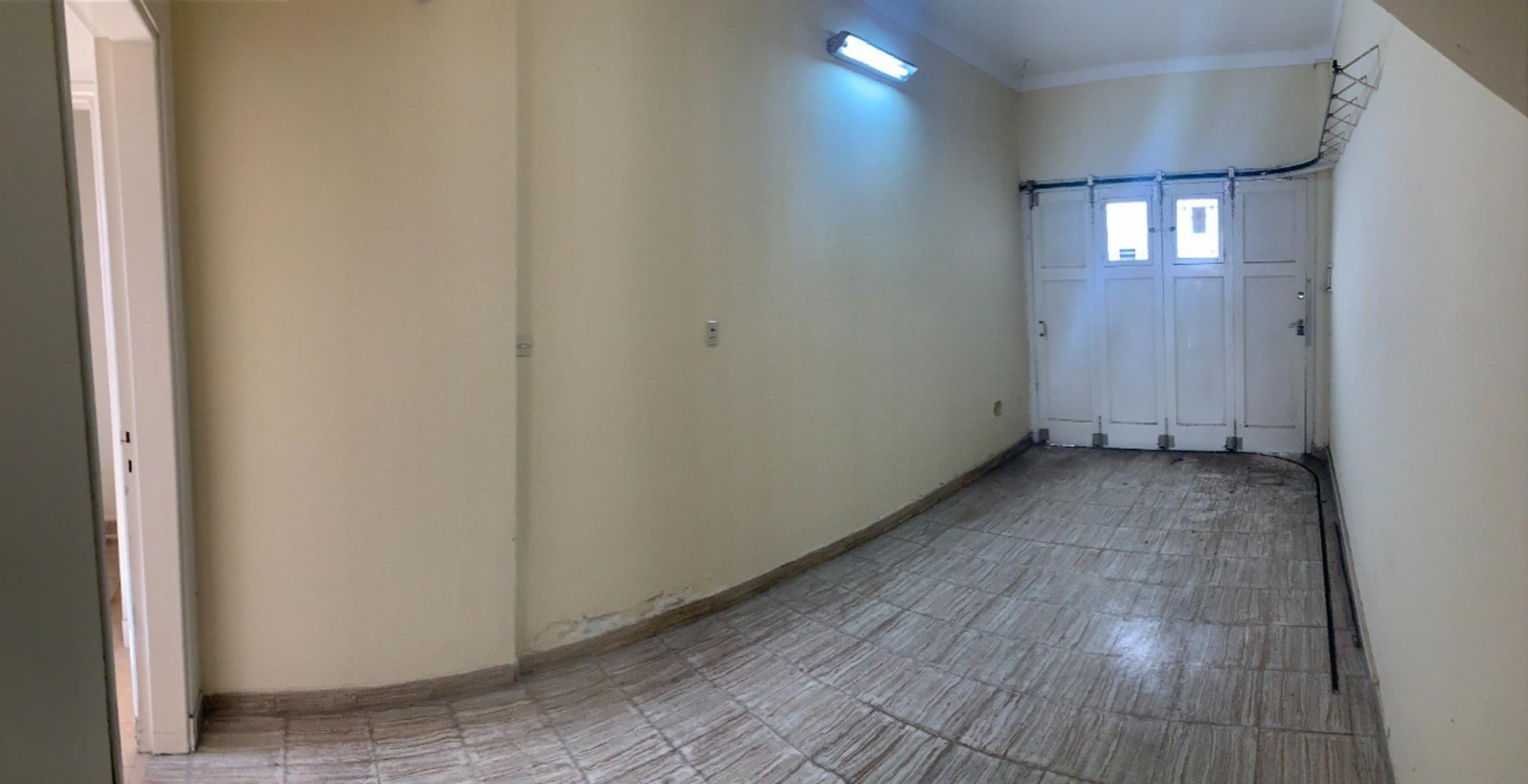 SE VENDE CASA EN PH CENTRICA EN BAHIA BLANCA - 11
