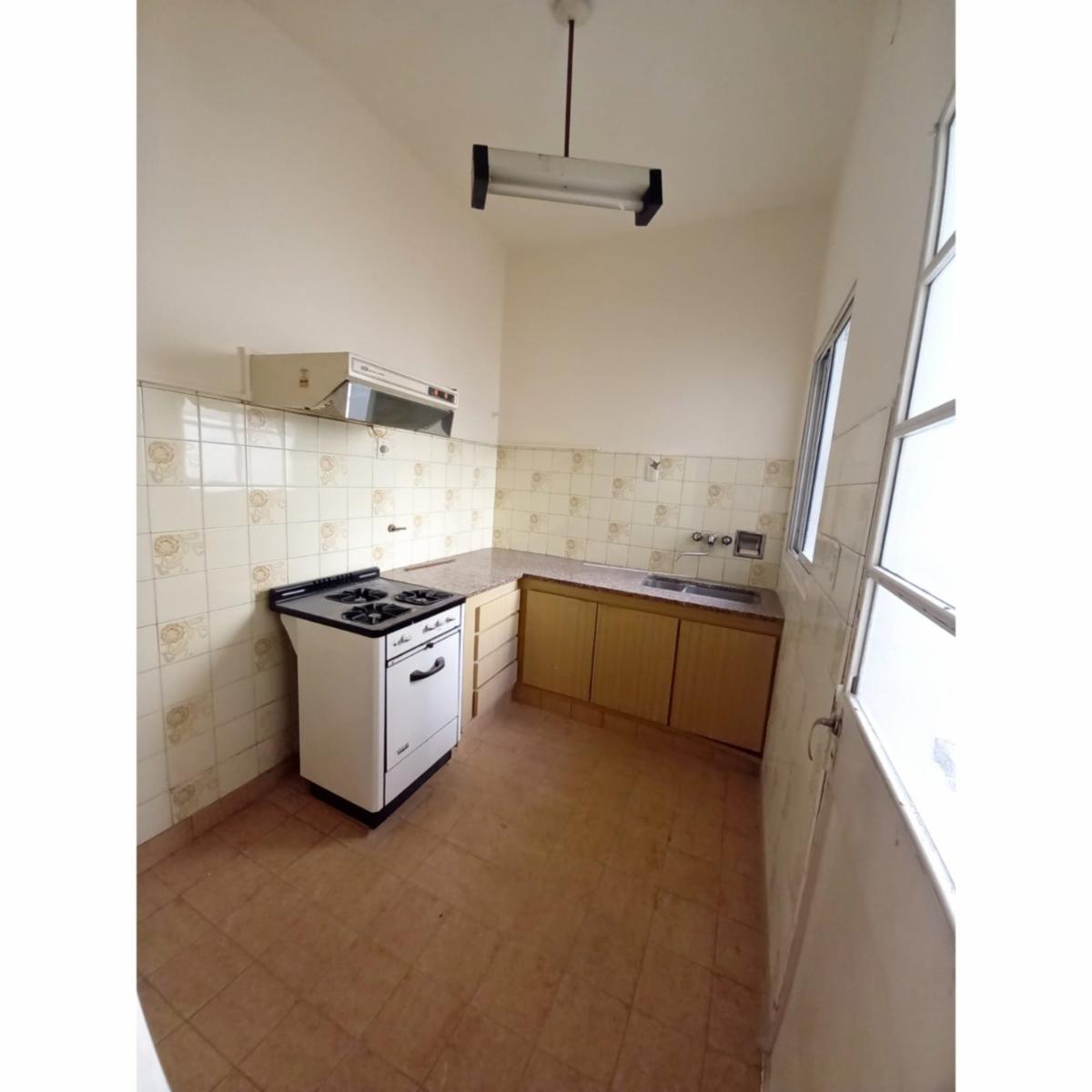 SE VENDE CASA EN PH CENTRICA EN BAHIA BLANCA - 12