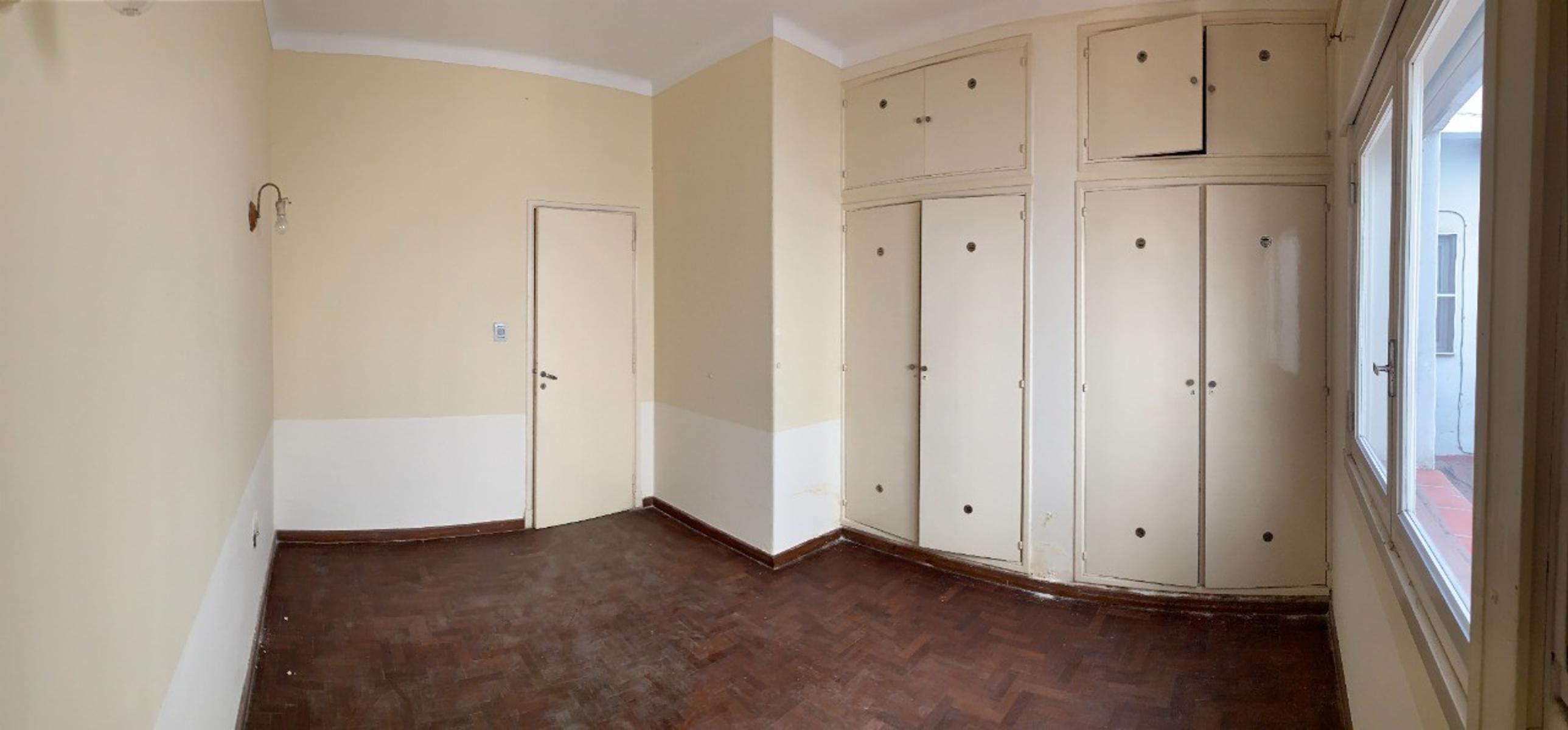 SE VENDE CASA EN PH CENTRICA EN BAHIA BLANCA - 13