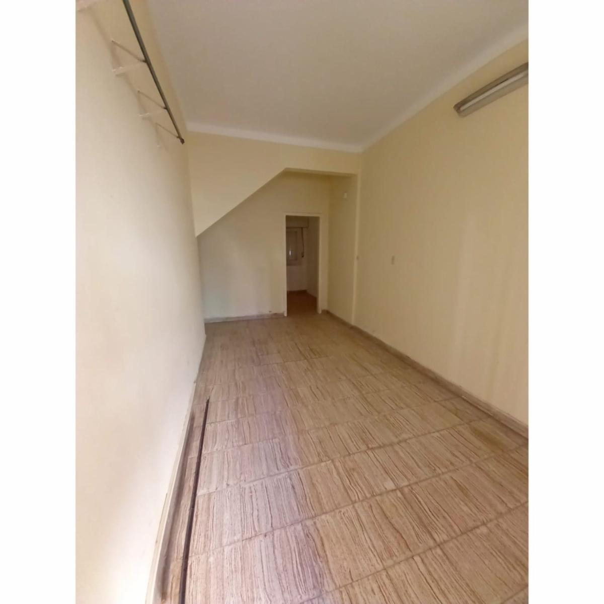 SE VENDE CASA EN PH CENTRICA EN BAHIA BLANCA - 15