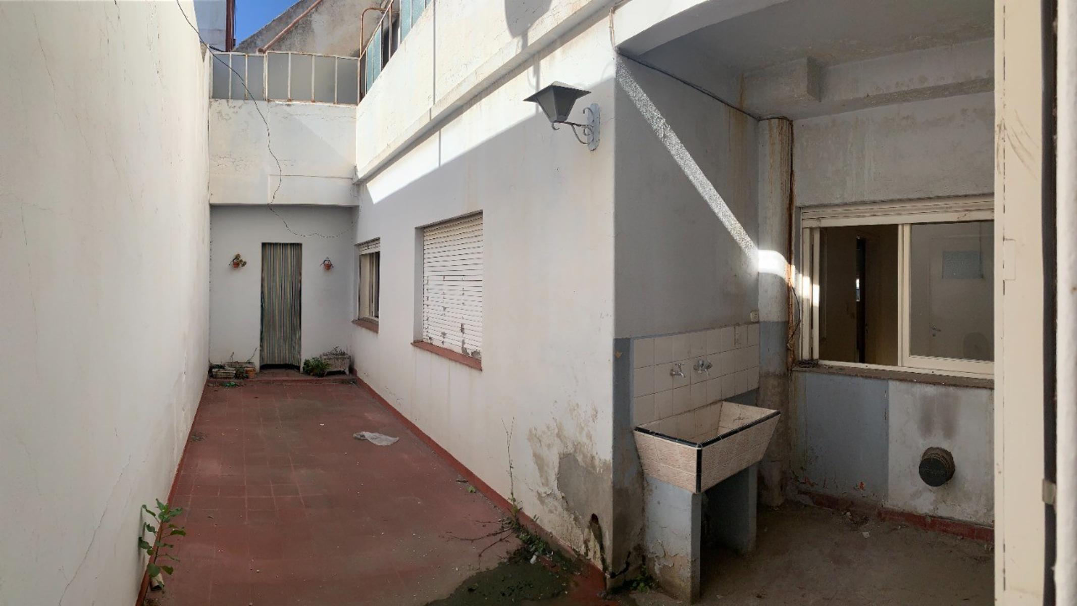 SE VENDE CASA EN PH CENTRICA EN BAHIA BLANCA - 16